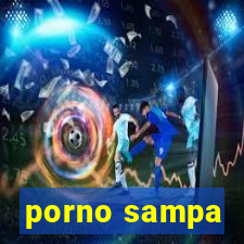 porno sampa